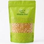 Chana Dal