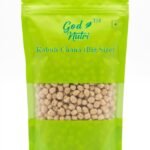 Kabuli Chana (Big)