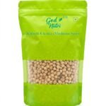 Kabuli Chana (Medium)