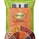 masoor dal