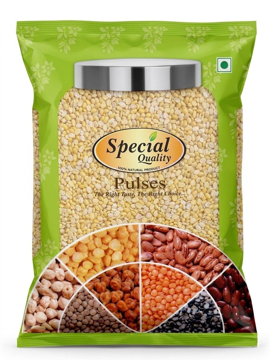 moong dal