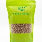 Rajma