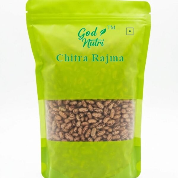 Rajma
