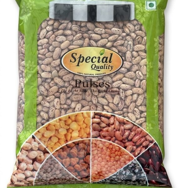 rajma